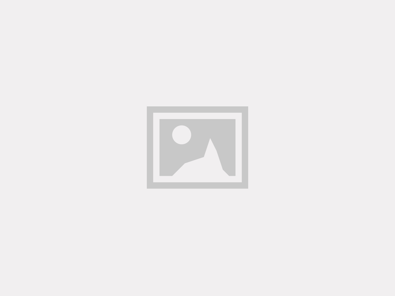 Clay Co, MO – Injury Accident on I-35 SB Near MM 8.4