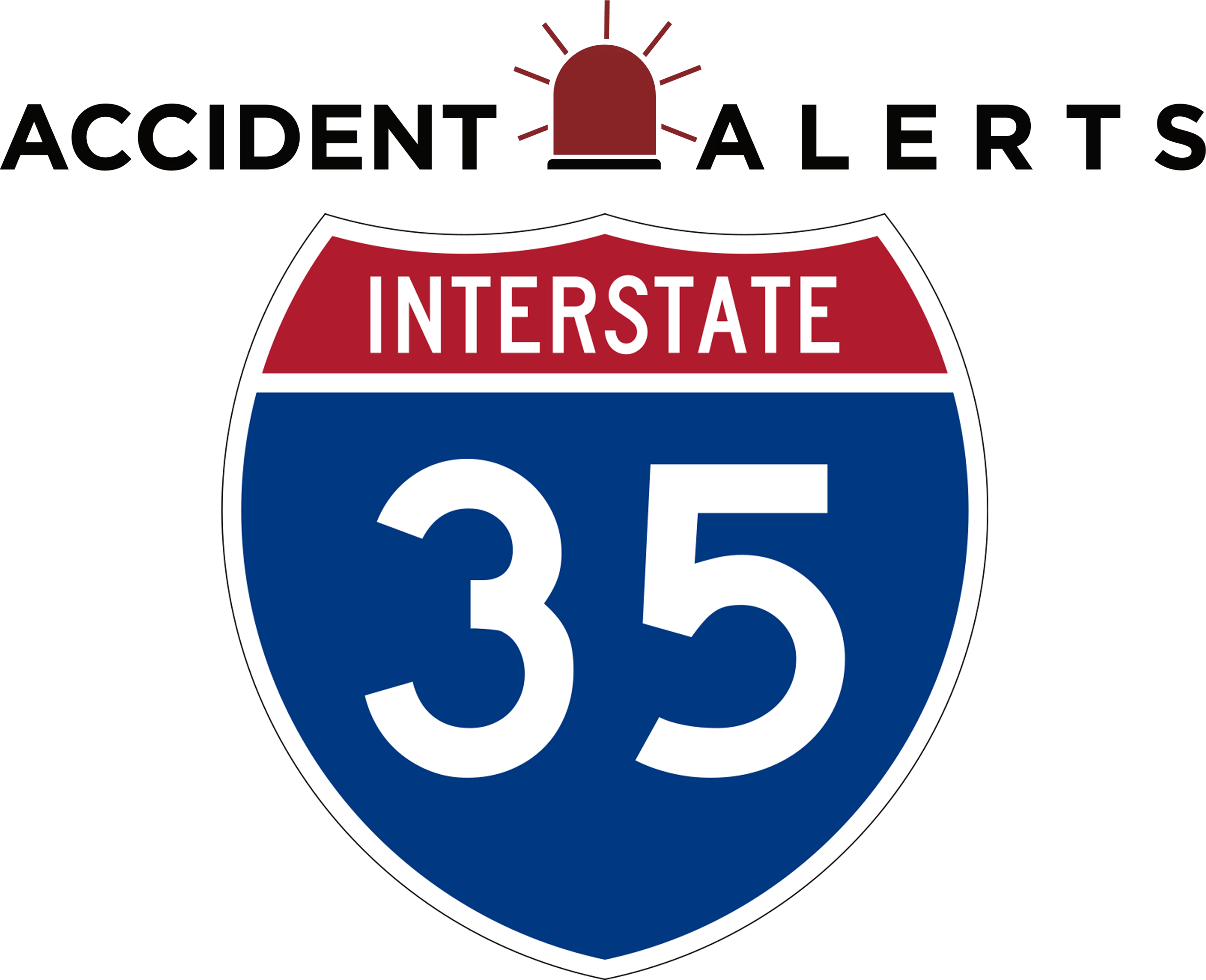 Interstate 81 Accident News and Resources