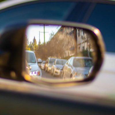 Clay Co., MO – Two Hospitalized After Multi-Truck Crash on I-35 near Antioch Rd