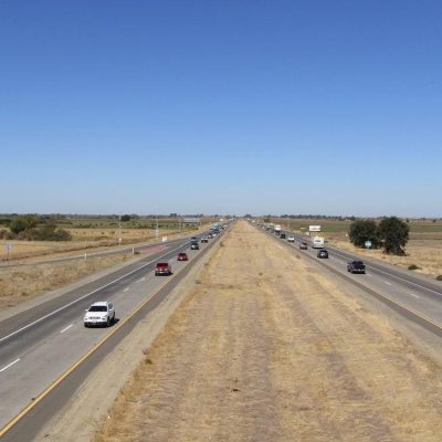 Minneapolis, MN – Victims Hurt in Accident on I-35 near Washington Ave