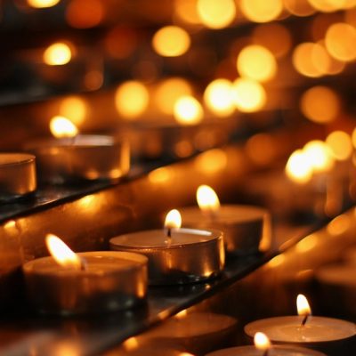 Laredo, TX – Man Killed in Auto-Pedestrian Crash on I-35 at 4500 block