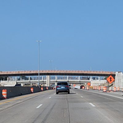 I-35E vs I-35W (DFW & Twin Cities): What Drivers Should Know