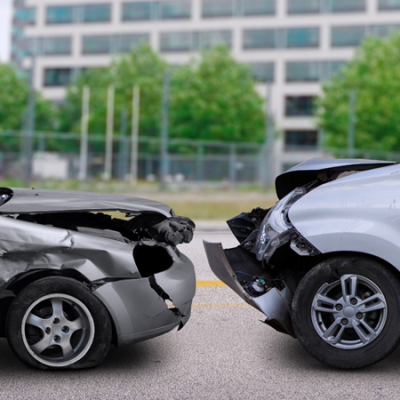 Lathrop, MO – Woman Injured in Crash on MO-116 at I-35