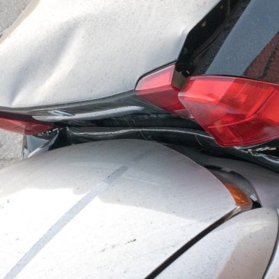Waco, TX – Multi-Vehicle Crash on I-35 Near MLK Exit Causes Injuries