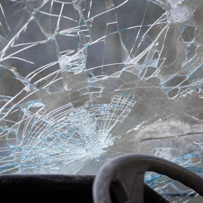Rear-End Collisions on I-35: Risks, Causes, and Legal Guidance in Metro Corridors